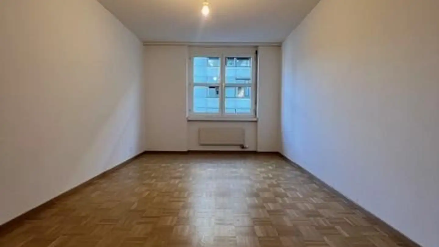 Wohnung mieten - Winkelriedstrasse 36, 6003 Luzern - Foto 4