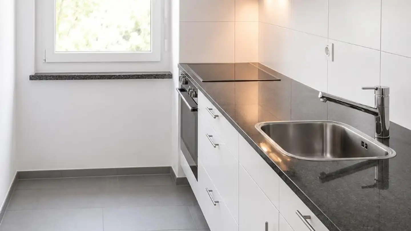 Apartment for rent - Gottliebenstrasse 8, 8280 Kreuzlingen - Photo 2
