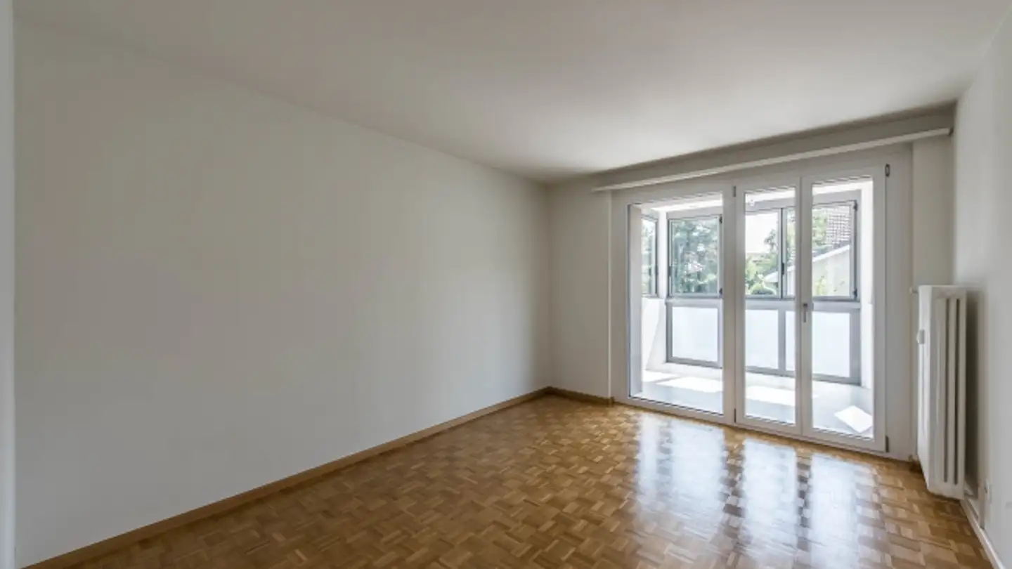 Appartamento in affitto - Landskronweg 25, 4107 Ettingen - Photo 4