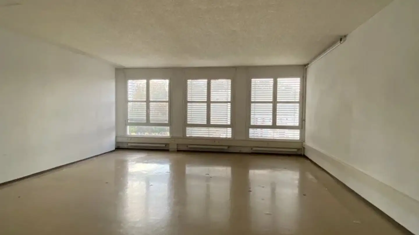 Commerciale in affitto - Chemin De La Gravière 2, 1227 Les Acacias - Photo 4