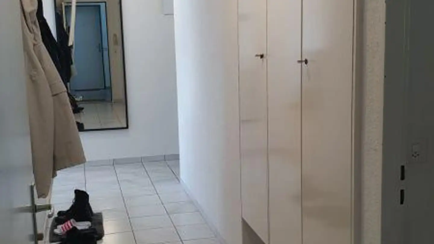 Wohnung mieten - Untere Steinegg 6, 9100 Herisau - Foto 3