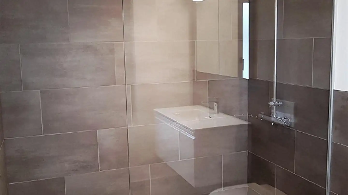 Wohnung mieten - Ankerstrasse 4, 8406 Winterthur - Foto 3