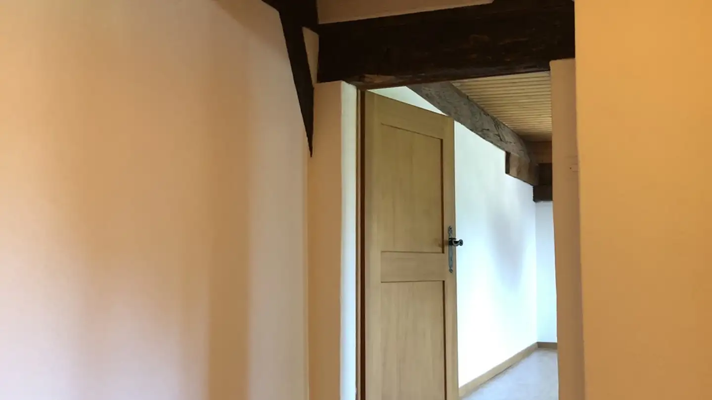 Appartamento in affitto - Kirchstrasse 6a, 8603 Schwerzenbach - Foto 4