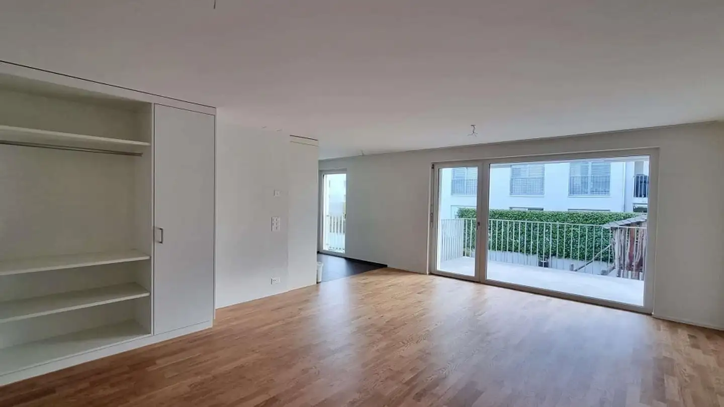 Appartamento in affitto - Eschenweg 20, 5102 Rupperswil - Photo 2