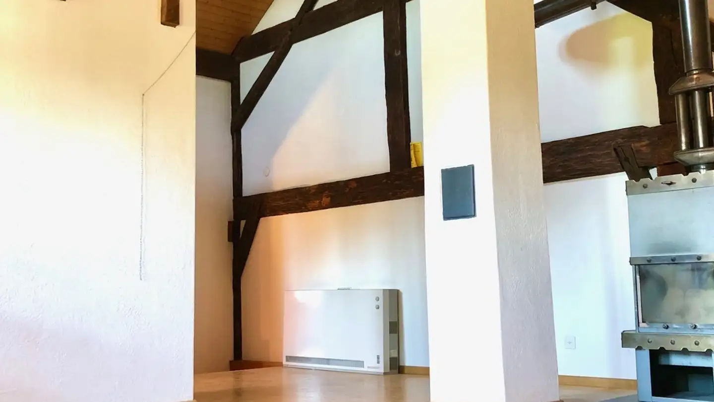 Appartamento in affitto - Kirchstrasse 6a, 8603 Schwerzenbach - Foto 3