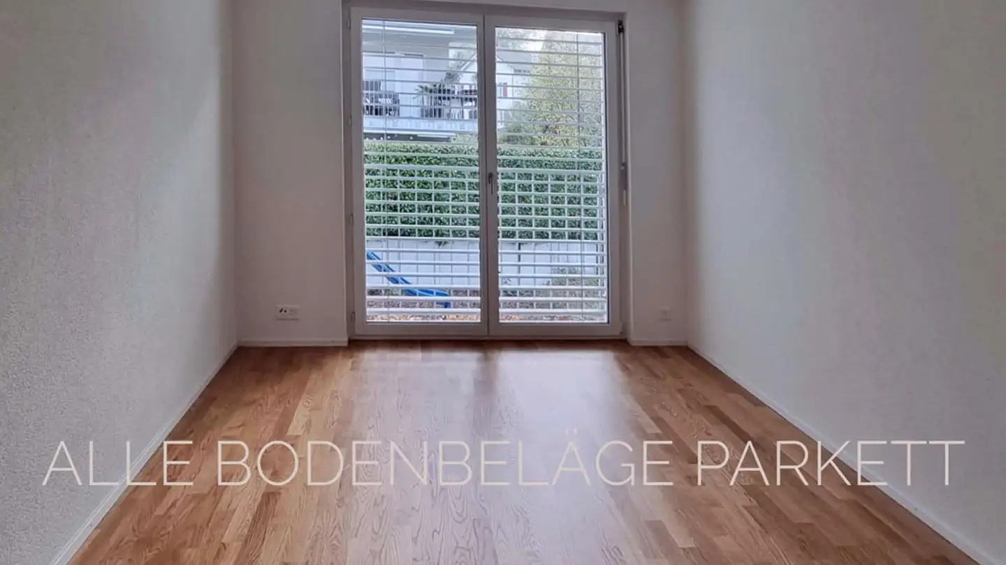 Appartamento in affitto - Eschenweg 20, 5102 Rupperswil - Photo 3