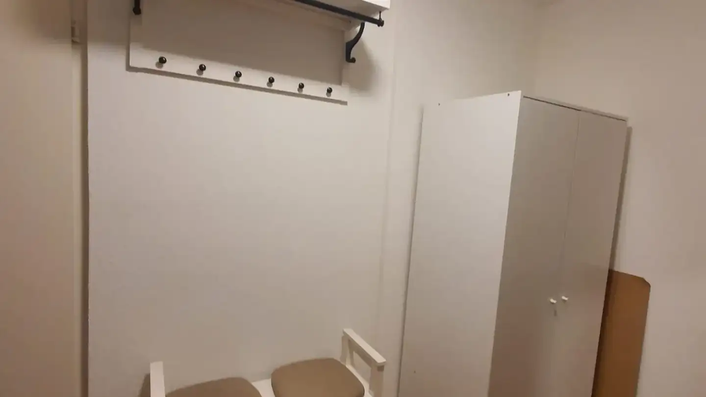 Appartement à louer - Zürcherstrasse 122, 8500 Frauenfeld - Photo 3