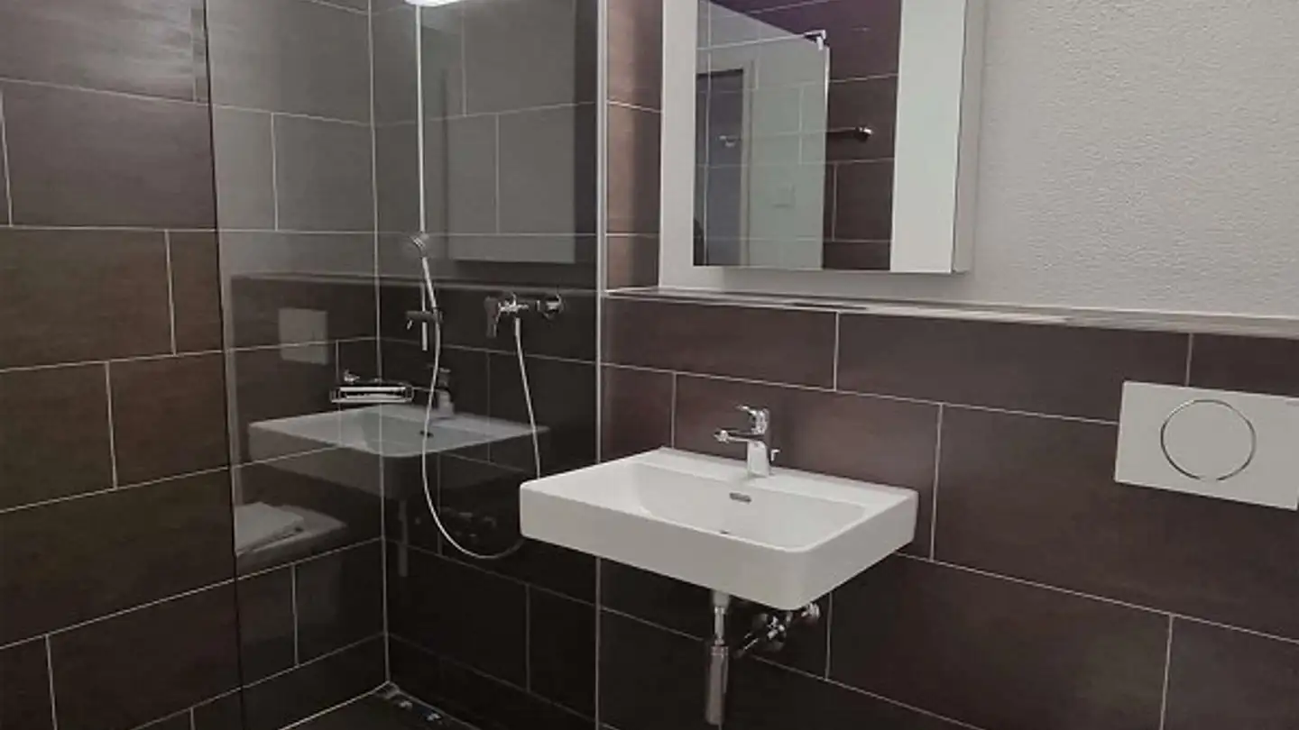 Appartamento in affitto - Eschenweg 20, 5102 Rupperswil - Photo 4