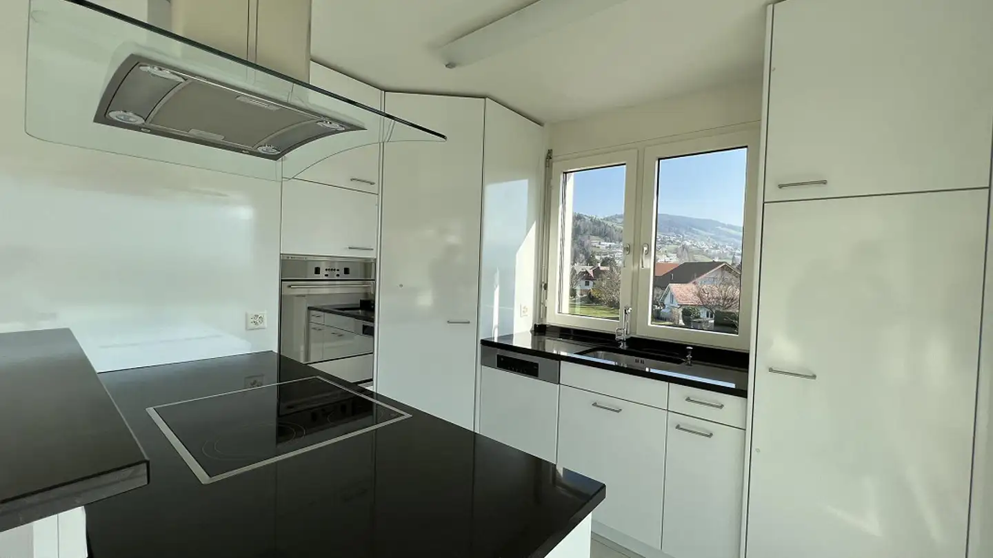 Apartment for rent - Grossmatt 49, 6314 Unterägeri - Photo 3