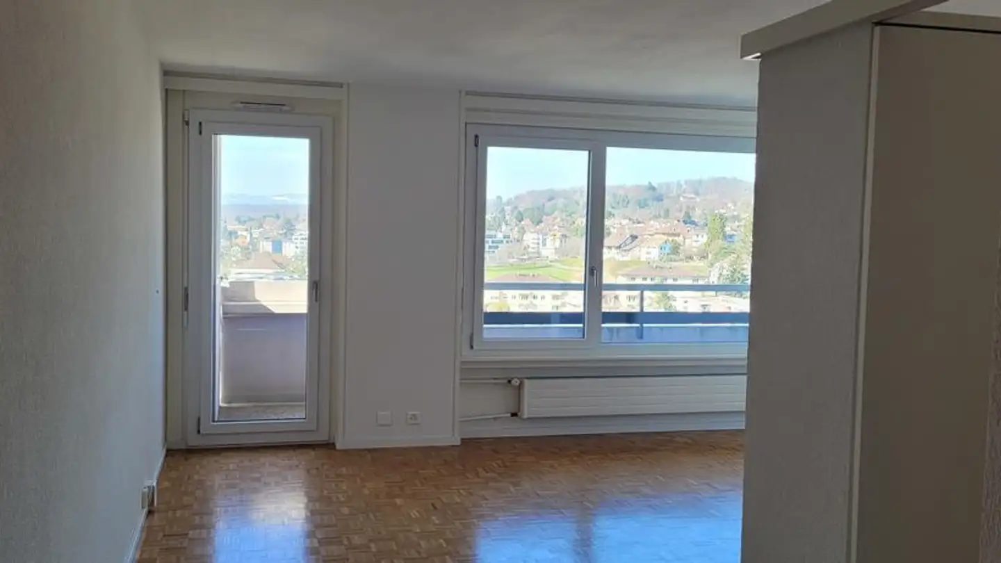 Appartement à louer - Avenue De La Rochelle 10, 1008 Prilly - Photo 2