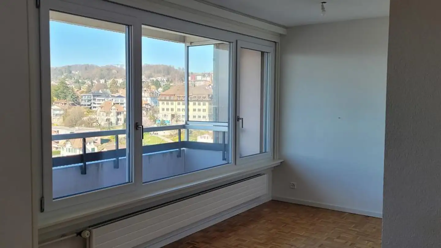 Appartement à louer - Avenue De La Rochelle 10, 1008 Prilly - Photo 3