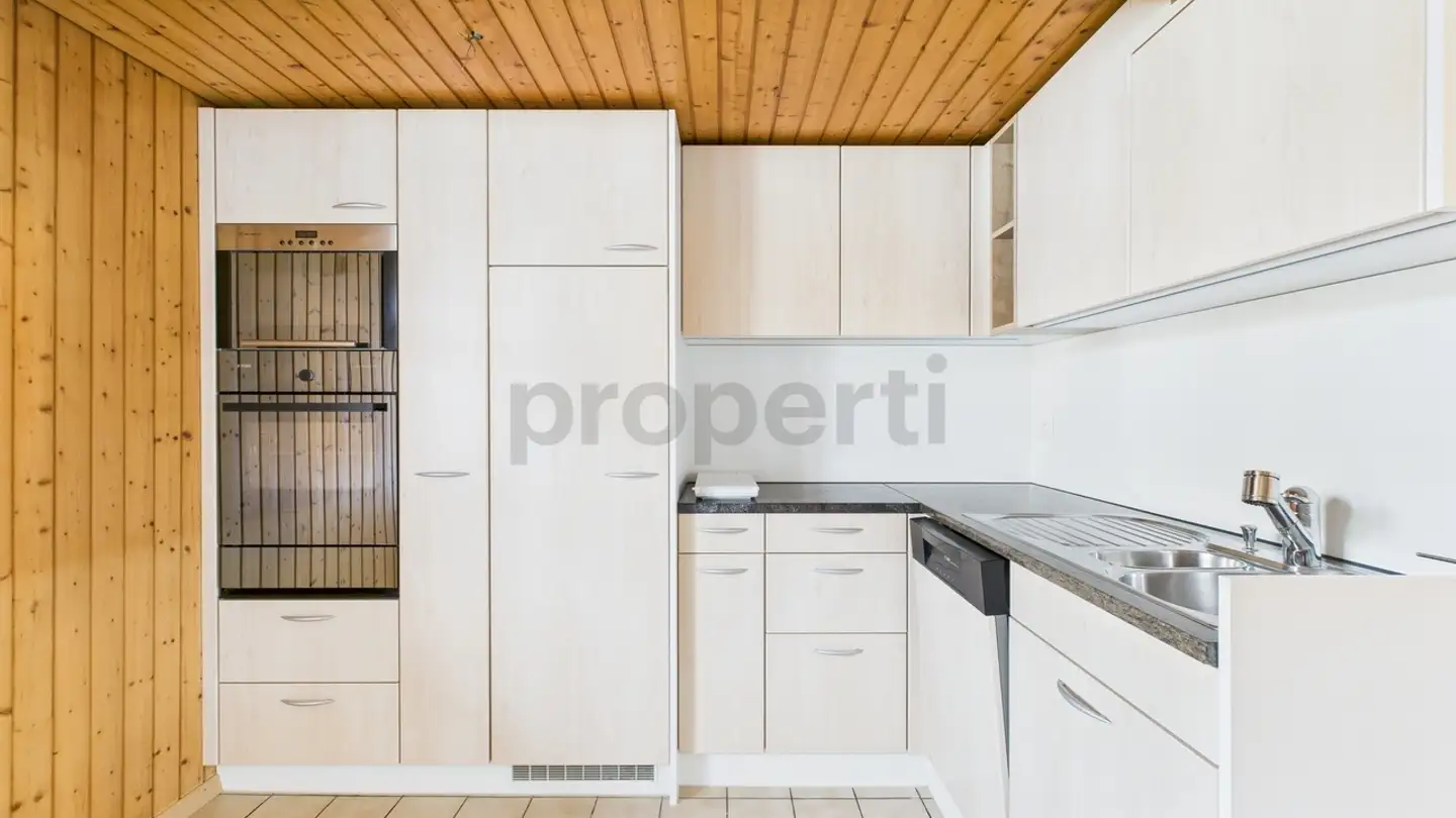 Appartamento in affitto - 6182 Escholzmatt - Photo 2