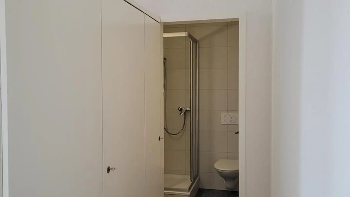 Appartement à louer - Avenue De La Rochelle 10, 1008 Prilly - Photo 4