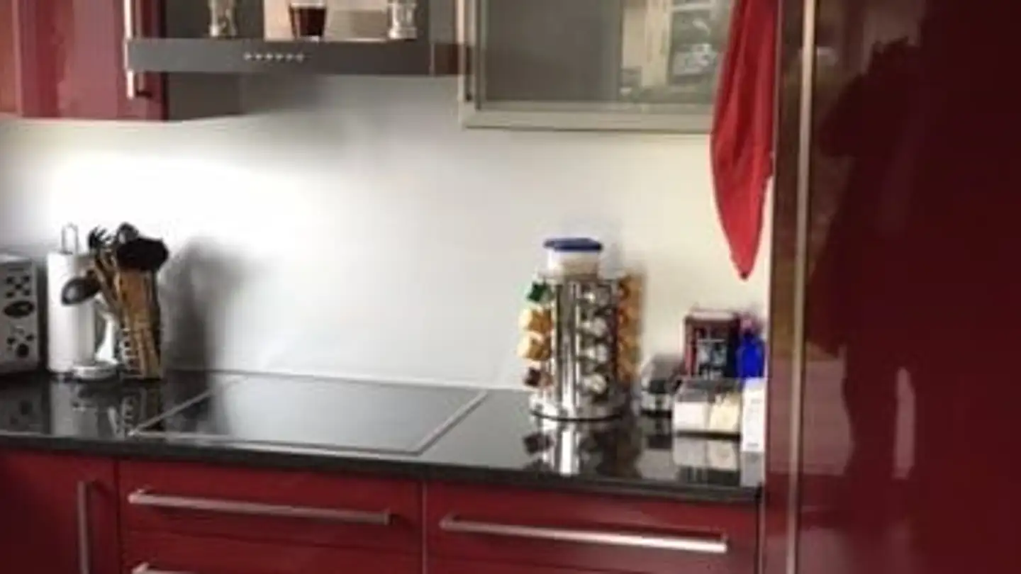 Casa bifamiliare in affitto - Jordil 15, 1795 Courlevon - Photo 2