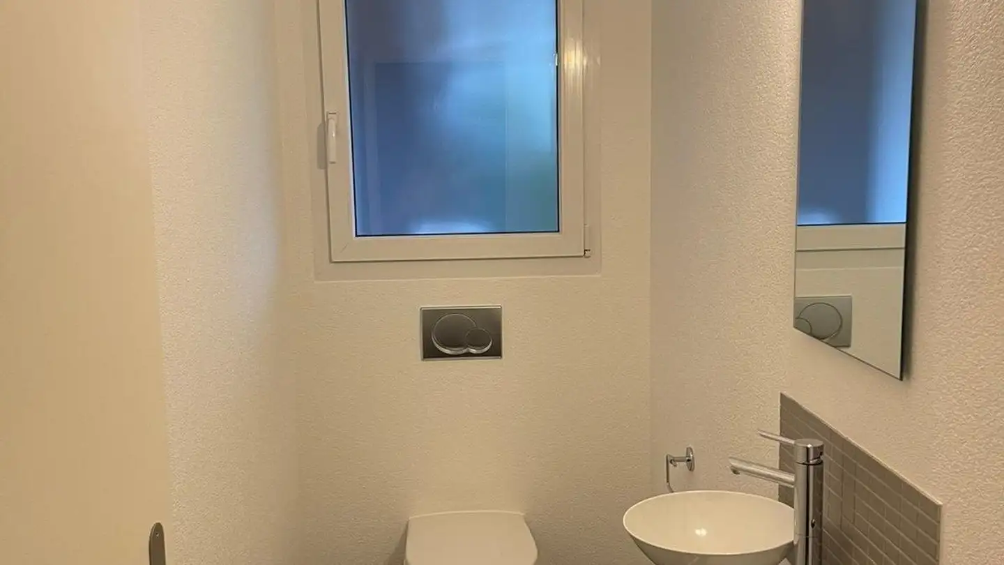 Casa bifamiliare in affitto - Jordil 15, 1795 Courlevon - Photo 4