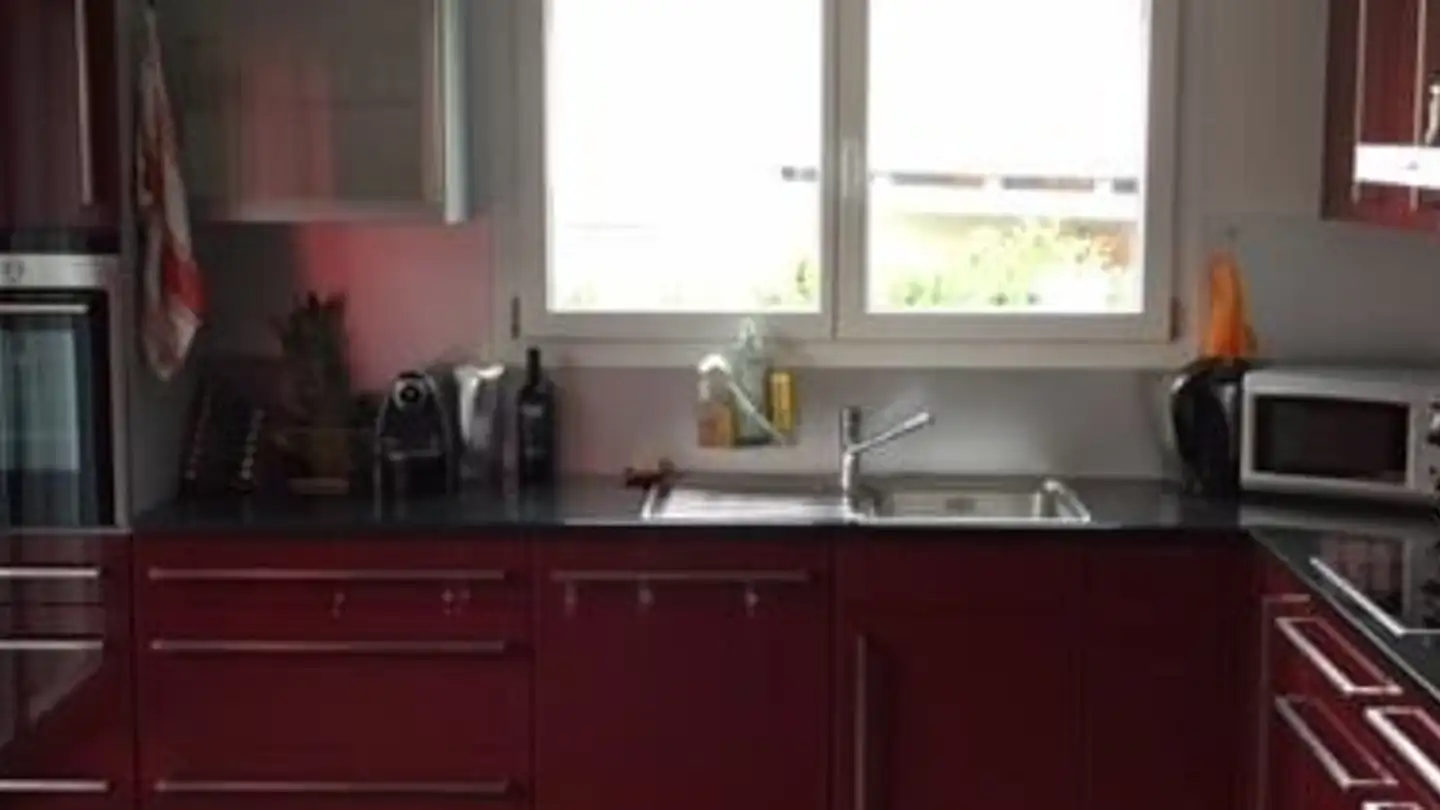 Casa bifamiliare in affitto - Jordil 15, 1795 Courlevon - Photo 3