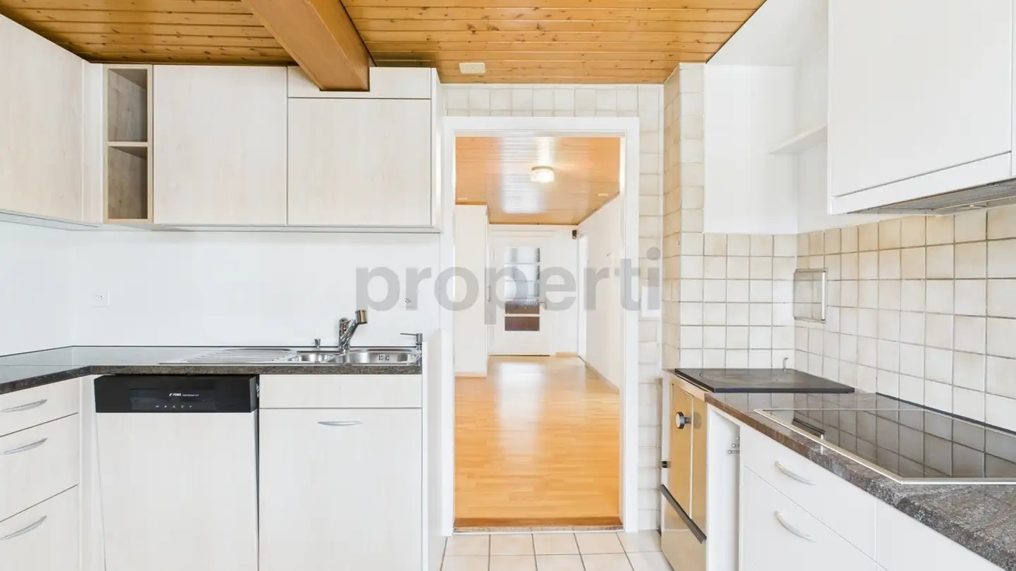 Appartamento in affitto - 6182 Escholzmatt - Photo 4