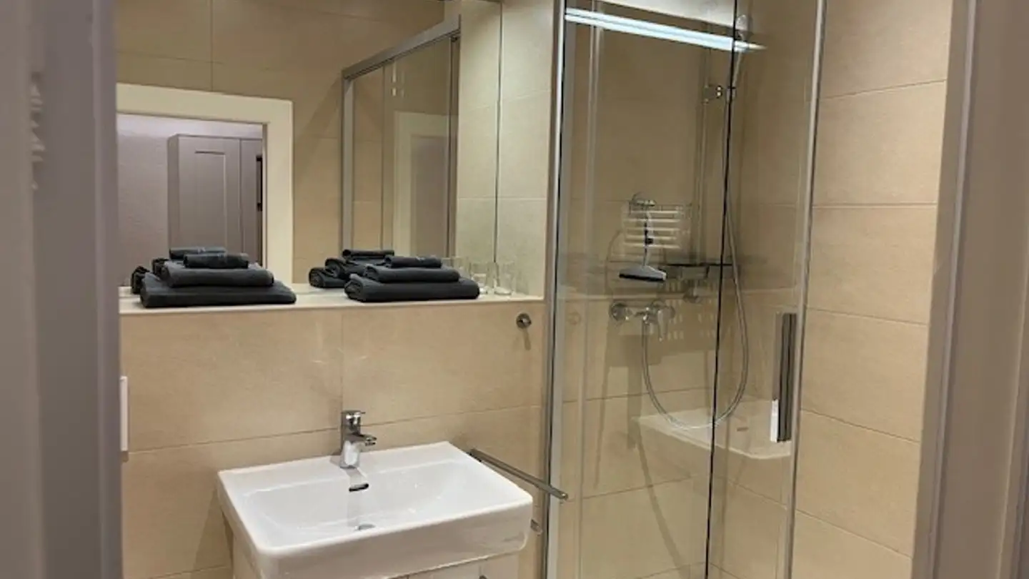 Apartment for rent - 1227 Carouge GE - Photo 2