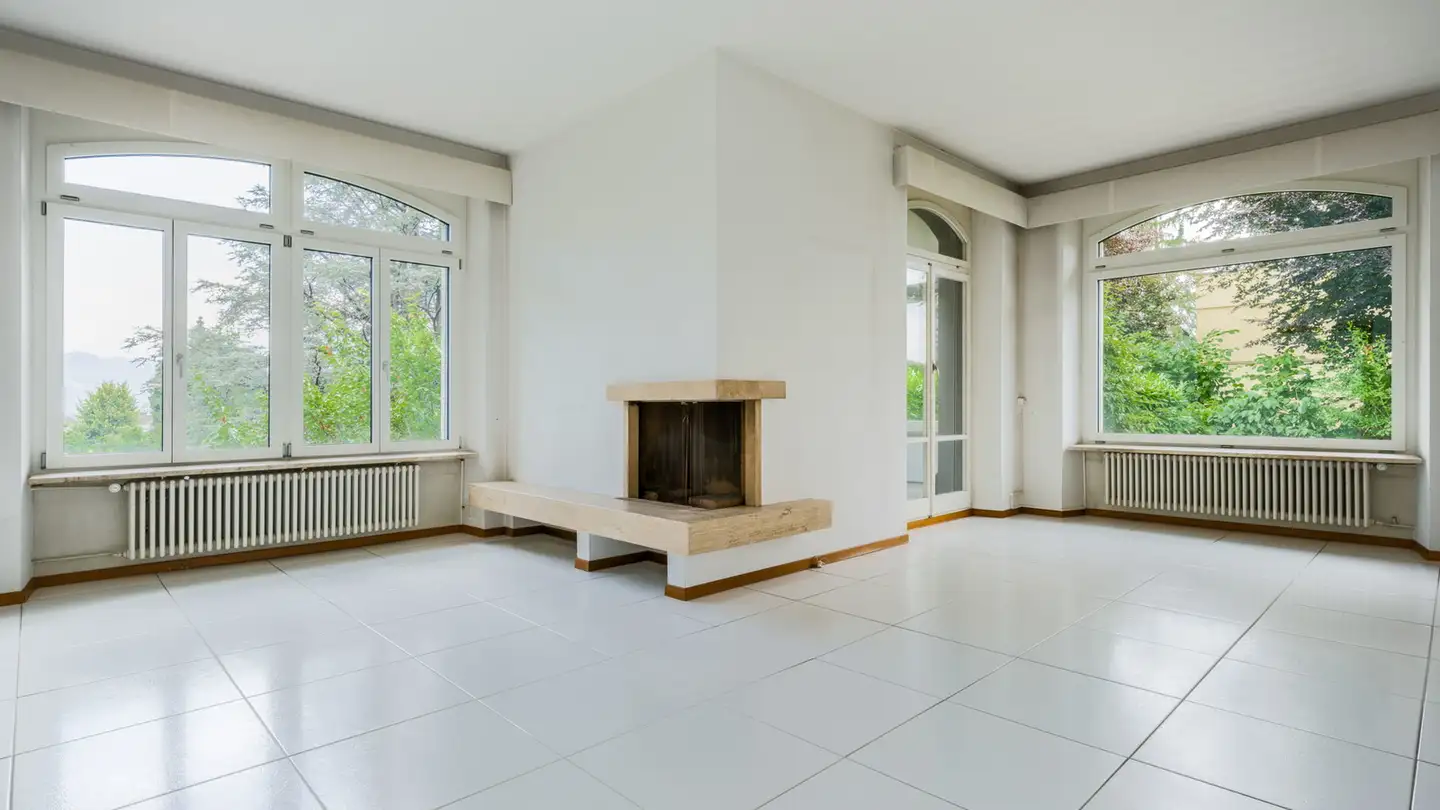 Wohnung kaufen - 6006 Luzern - Foto 3