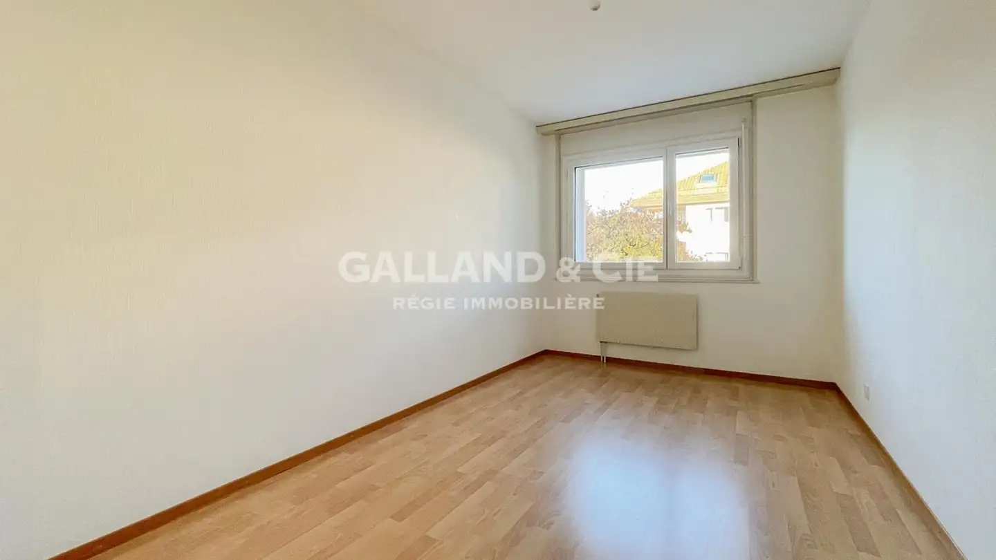 Appartamento in affitto - Chemin Des Étangs 2, 1305 Penthalaz - Foto 4