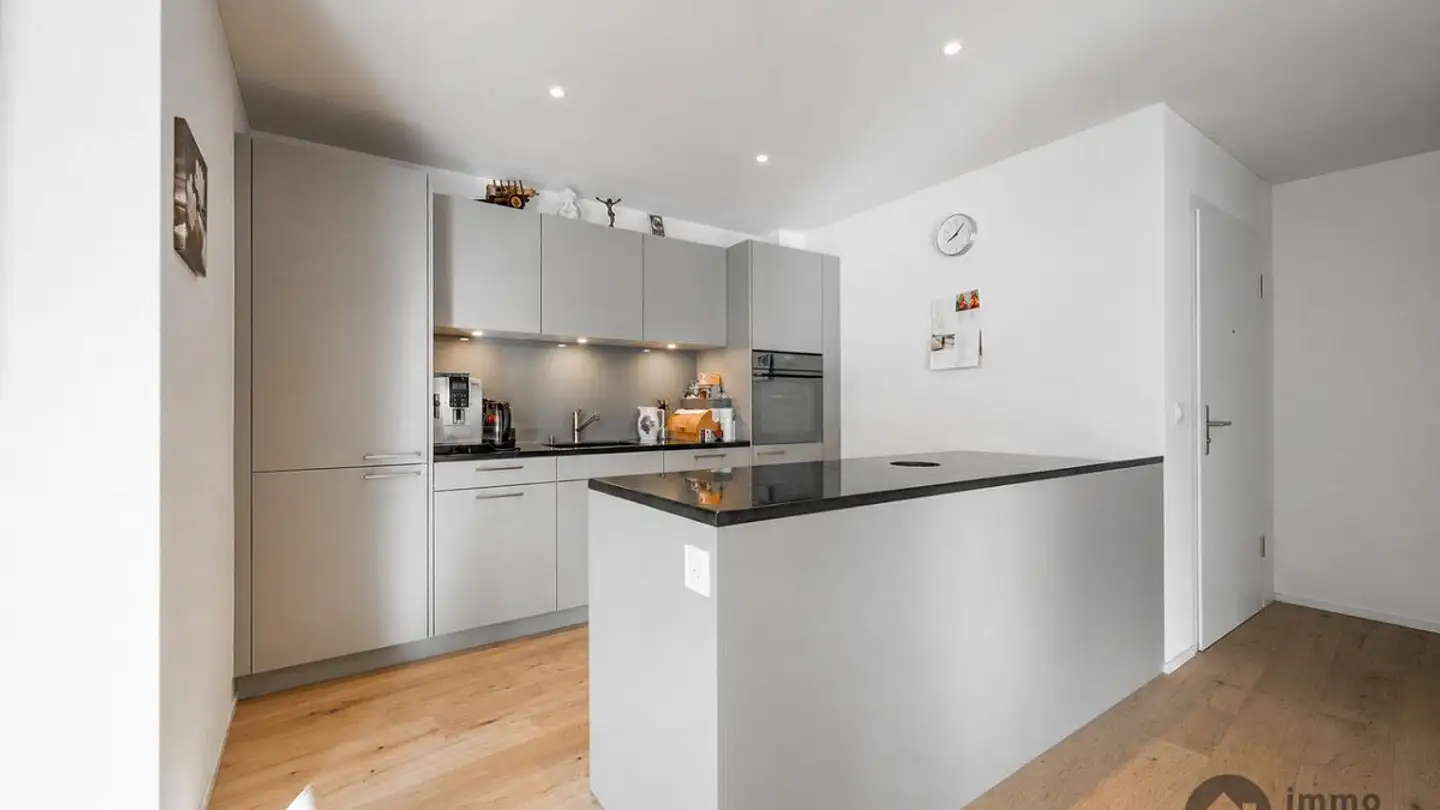 Appartamento in vendita - 4800 Zofingen - Foto 3