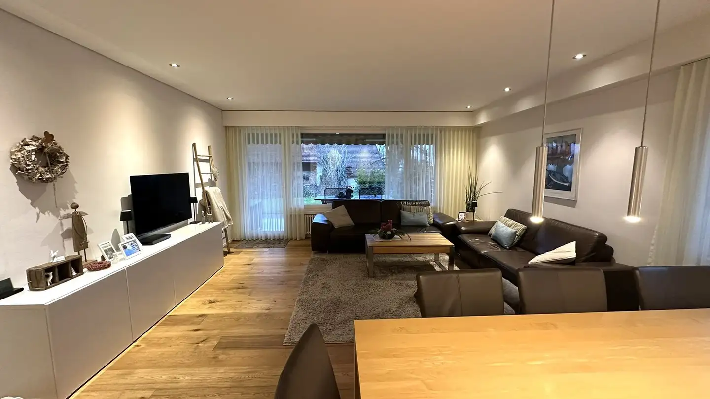 Einfamilienhaus kaufen - 8506 Lanzenneunforn