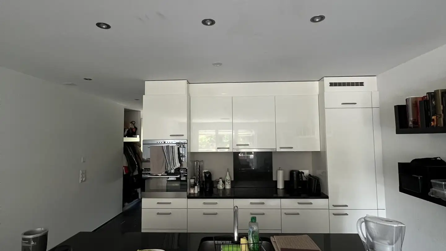 Appartamento in affitto - Zürichstrasse 73, 8606 Nänikon - Photo 2