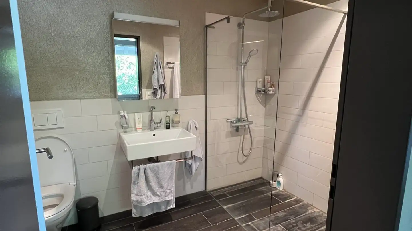 Appartamento in affitto - Zürichstrasse 73, 8606 Nänikon - Photo 3