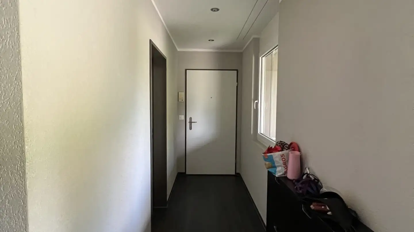 Appartamento in affitto - Zürichstrasse 73, 8606 Nänikon - Photo 4