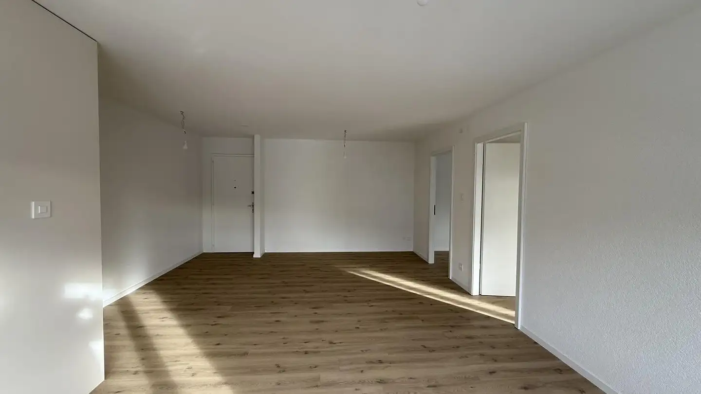 Appartement à louer - Rue De La Léchère 26, 1630 Bulle - Photo 3