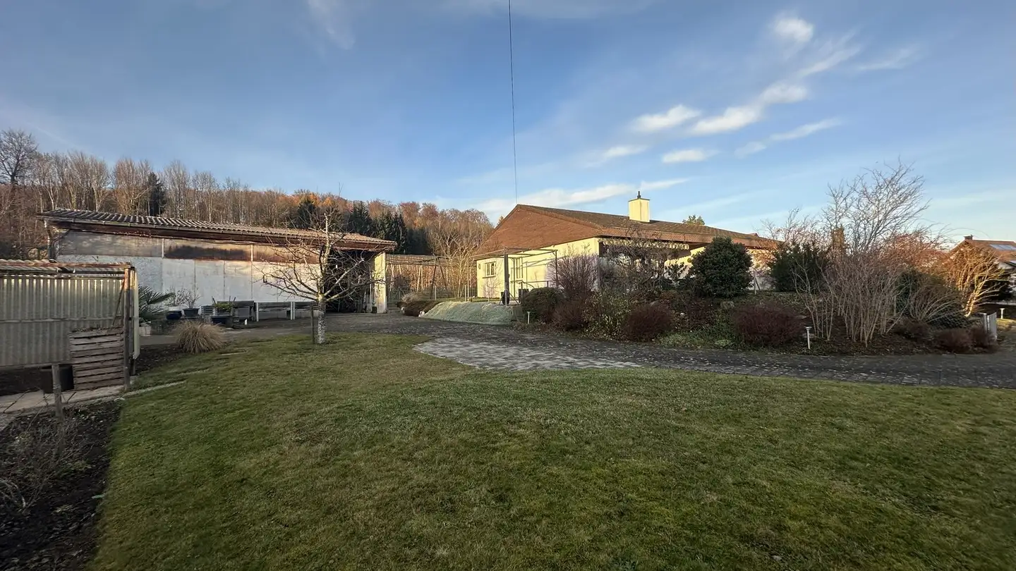 Einfamilienhaus kaufen - 8506 Lanzenneunforn - Foto 3