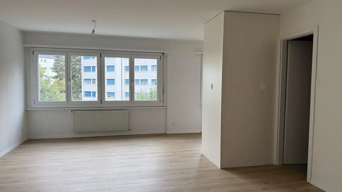 Appartement à louer - Rue De La Léchère 26, 1630 Bulle - Photo 4