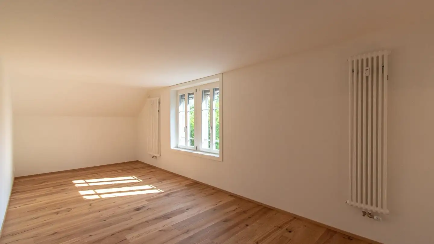 Appartamento in affitto - Zürcher Strasse 204c, 9014 St. Gallen - Foto 4