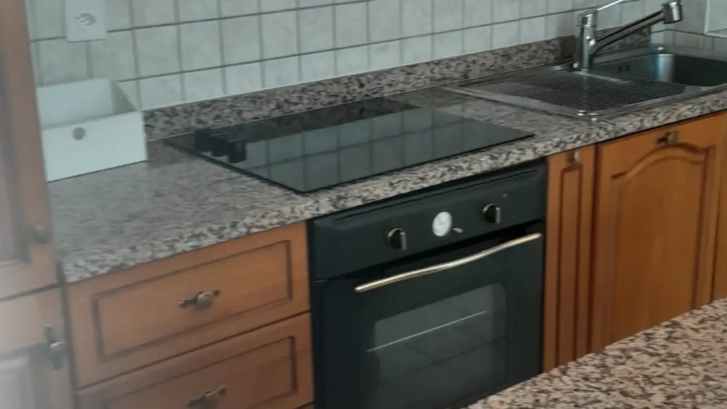Appartement à louer - Via Vallemaggia 16b, 6600 Locarno - Photo 2