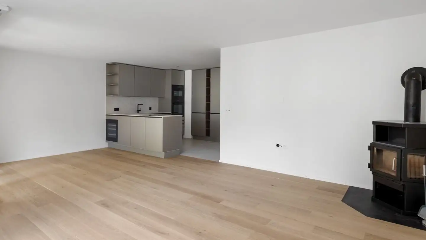 Wohnung kaufen - Pünt 10, 8185 Winkel