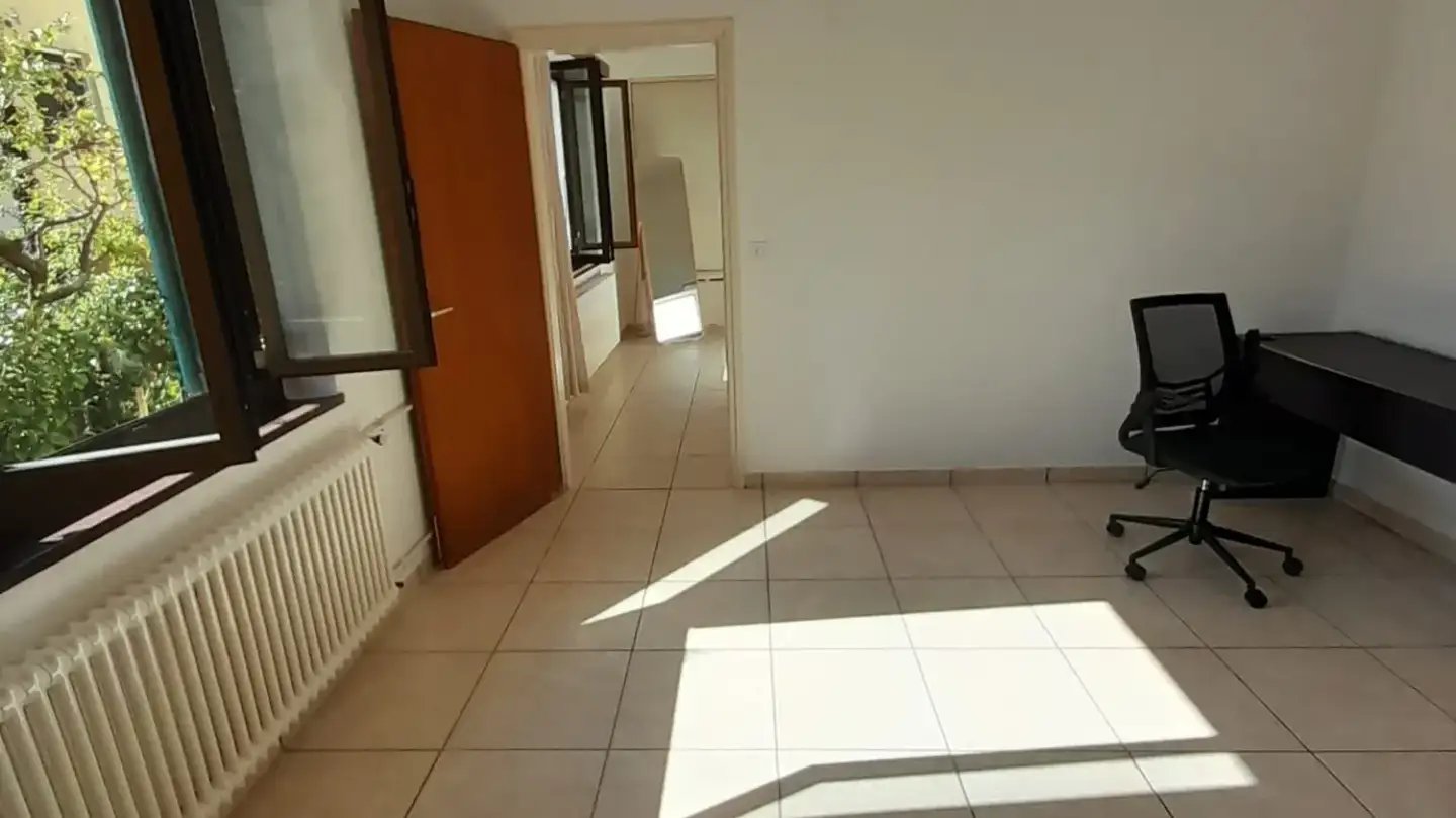Appartement à louer - Via Vallemaggia 16b, 6600 Locarno - Photo 4