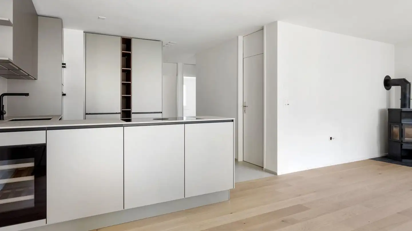 Apartment for sale - Pünt 10, 8185 Winkel - Photo 2