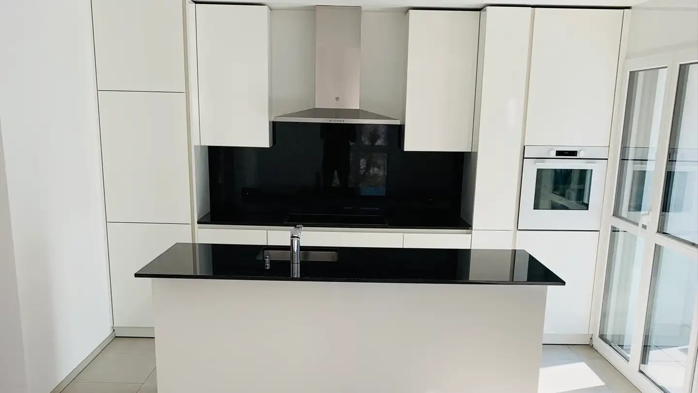 Appartamento in affitto - Via Prati Grandi 17, 6593 Cadenazzo