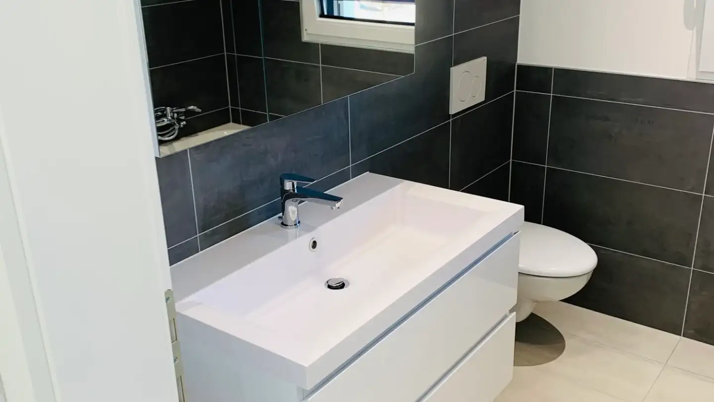 Appartamento in affitto - Via Prati Grandi 17, 6593 Cadenazzo - Foto 3