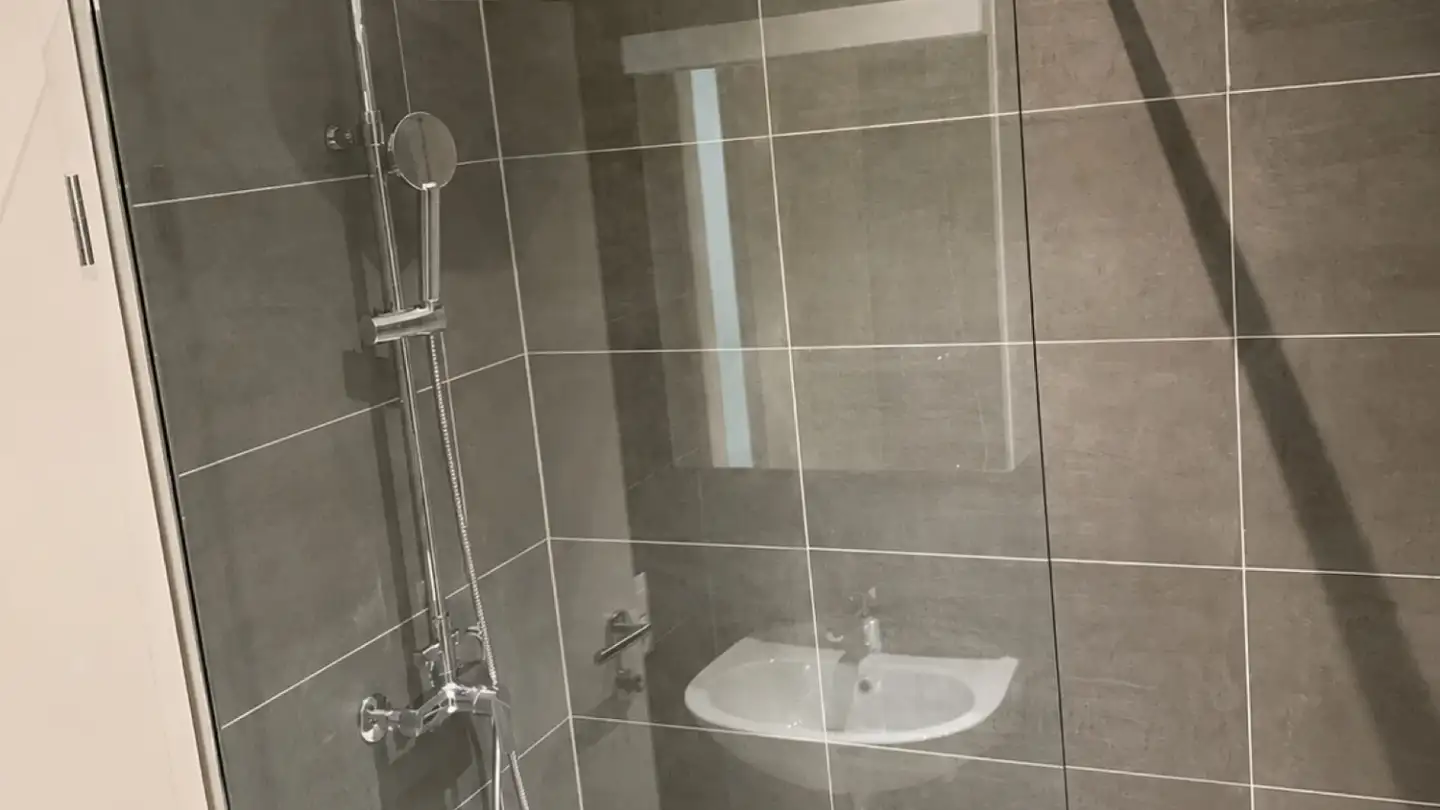 Appartamento in affitto - Via Prati Grandi 17, 6593 Cadenazzo - Foto 4