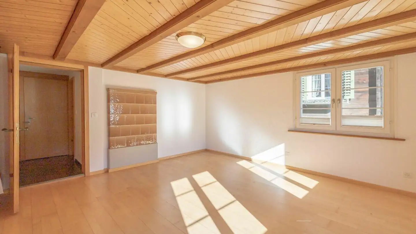 Maison individuelle à vendre - Winterweg 1, 8777 Diesbach GL - Photo 4