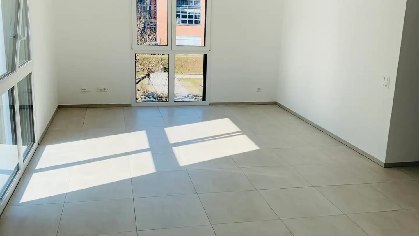 Appartamento in affitto - Via Prati Grandi 17, 6593 Cadenazzo - Foto 2