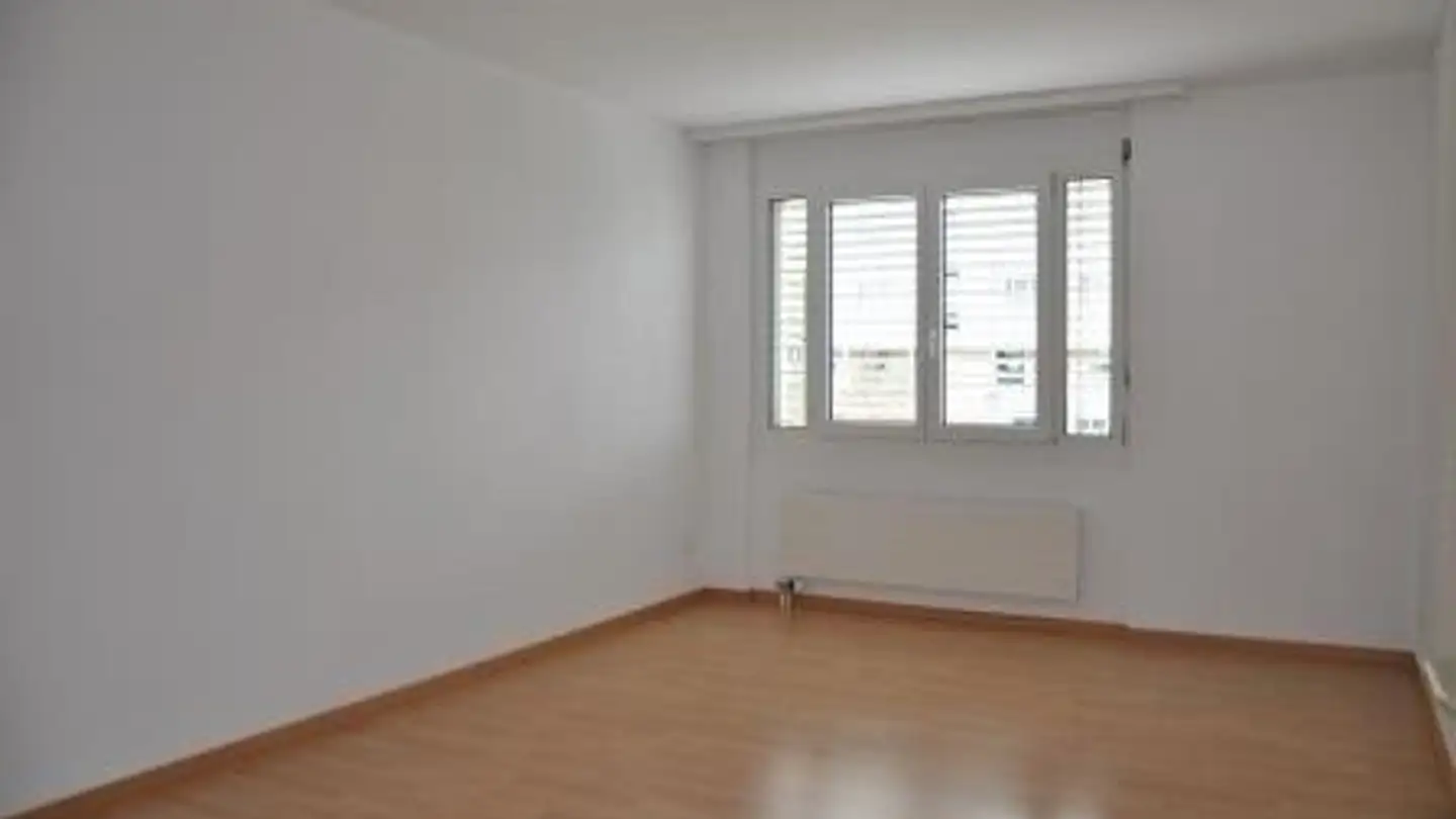 Wohnung mieten - Obstgartenstrasse 12, 9300 Wittenbach - Foto 3