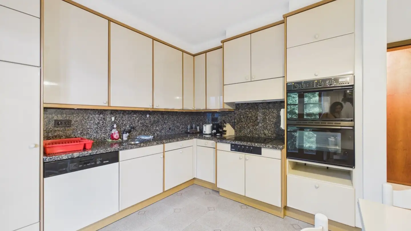 Maison individuelle à vendre - 6962 Viganello - Photo 3