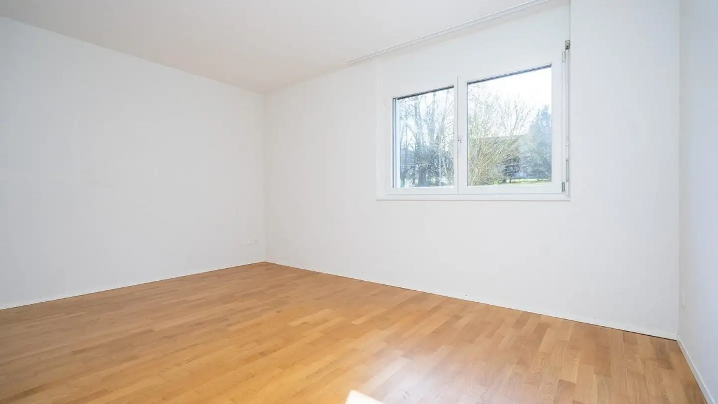 Appartamento in affitto - Ipsachstrasse 9a, 2563 Ipsach - Foto 2