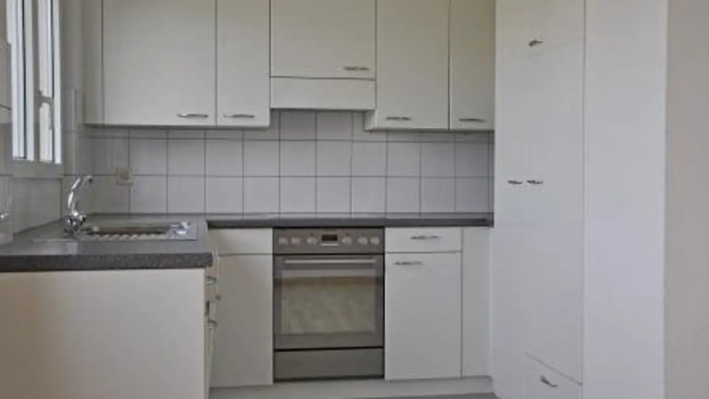 Wohnung mieten - Obstgartenstrasse 12, 9300 Wittenbach - Foto 4