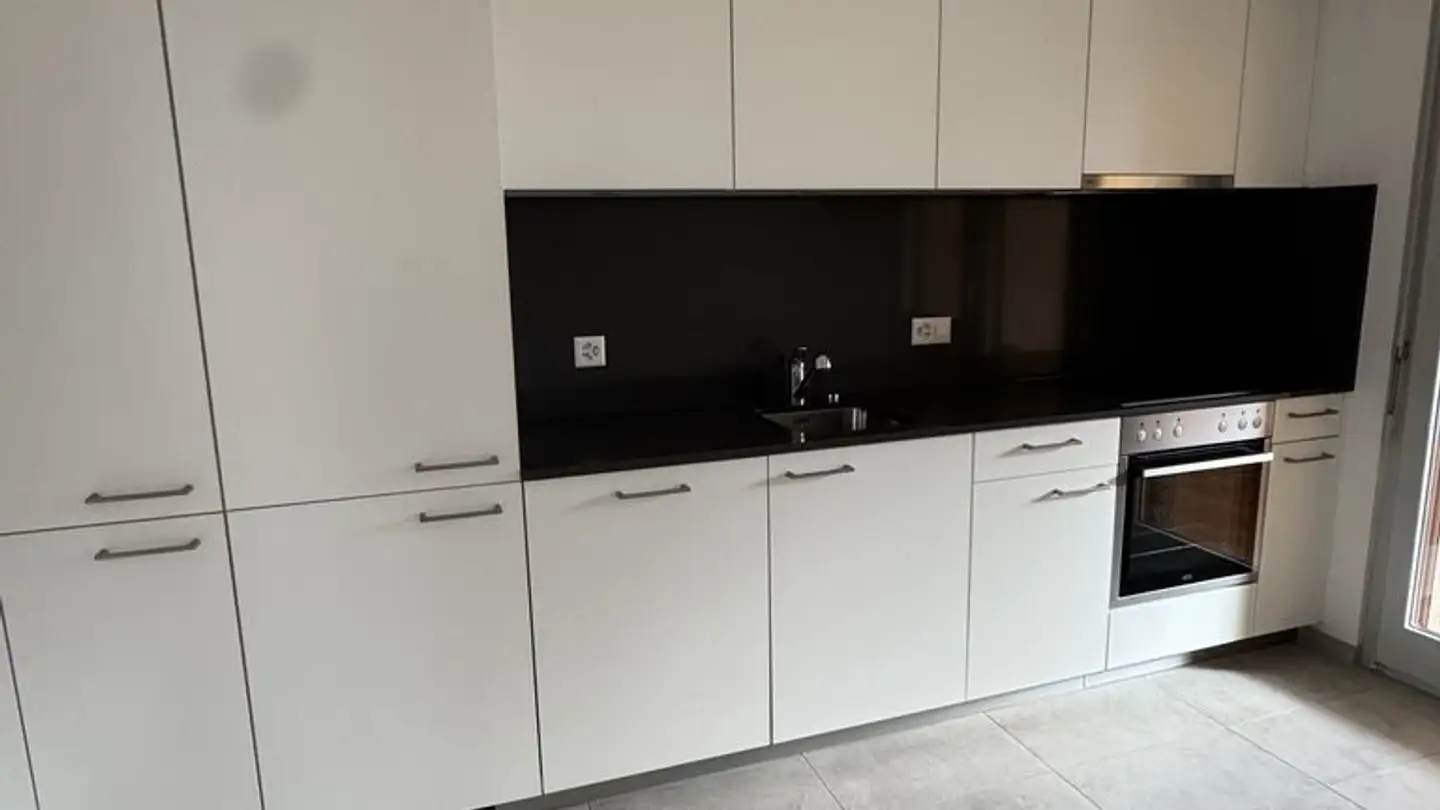 Apartment for rent - Via San Gottardo 136, 6648 Minusio - Photo 3