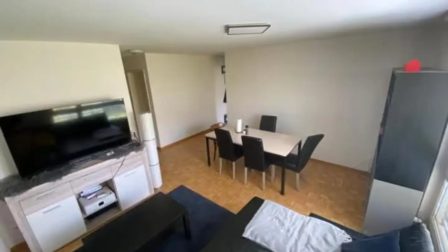 Apartment for rent - Zwinglistrasse 19, 9000 St. Gallen - Photo 4