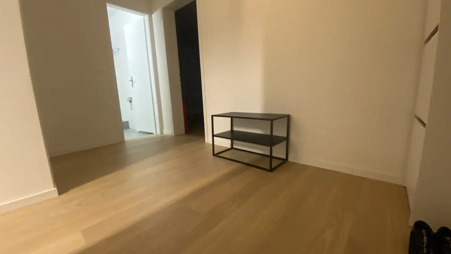 Apartment for rent - 8800 Thalwil - Photo 2