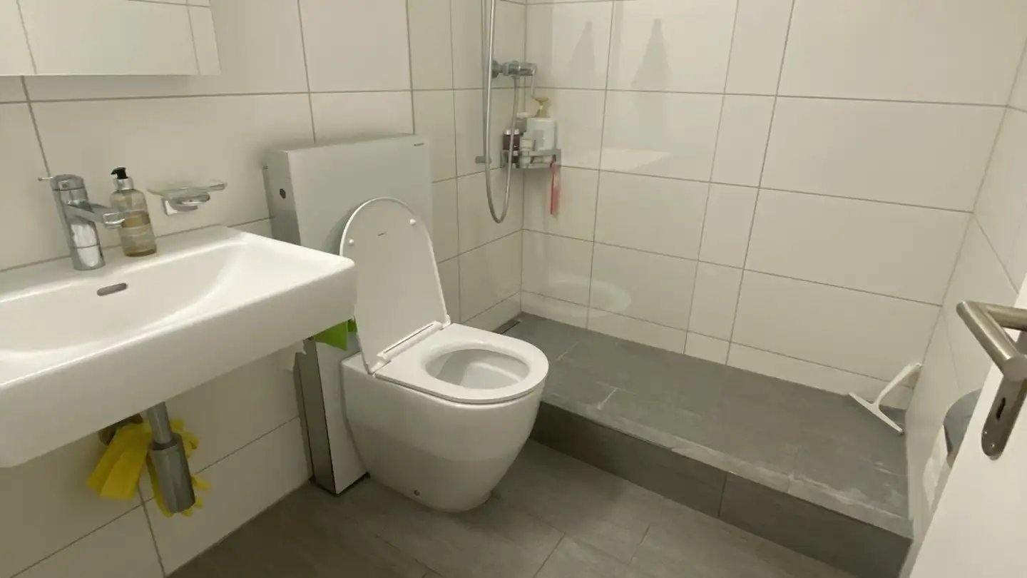 Apartment for rent - 8800 Thalwil - Photo 3